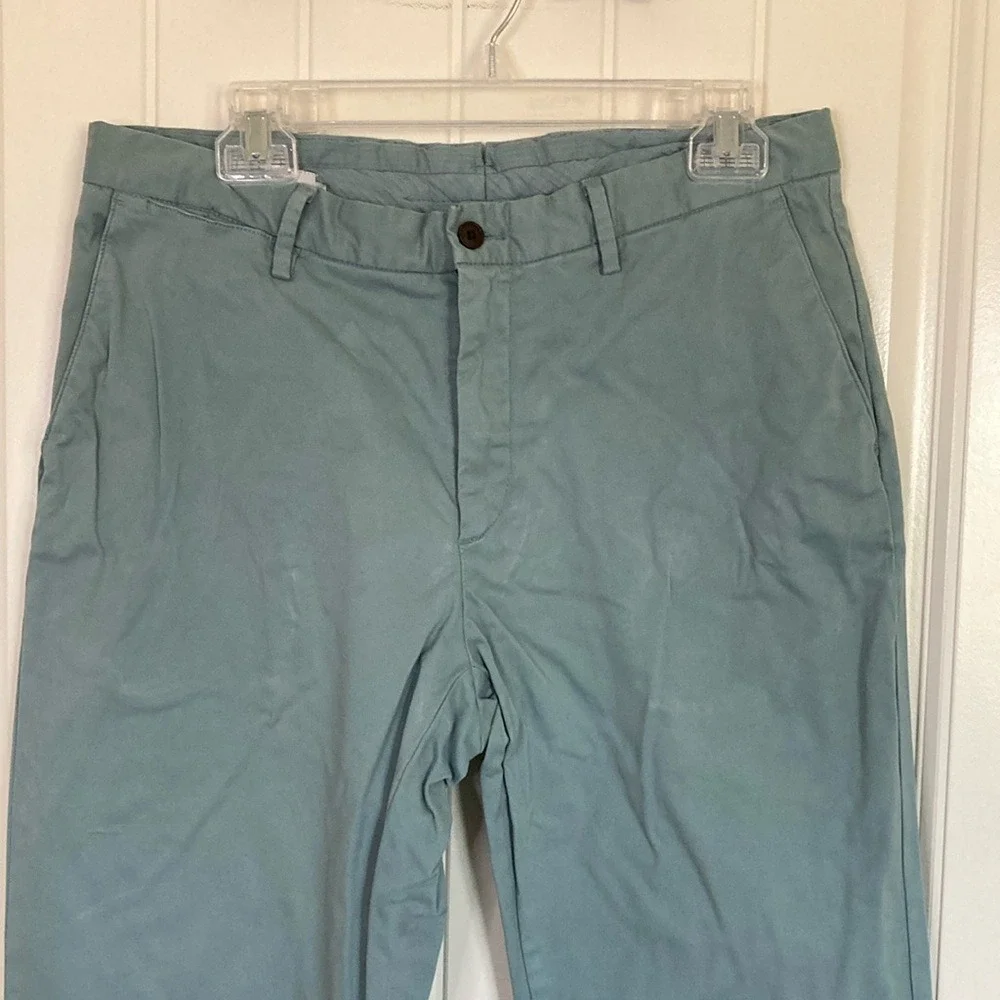 LEDBURY men blue